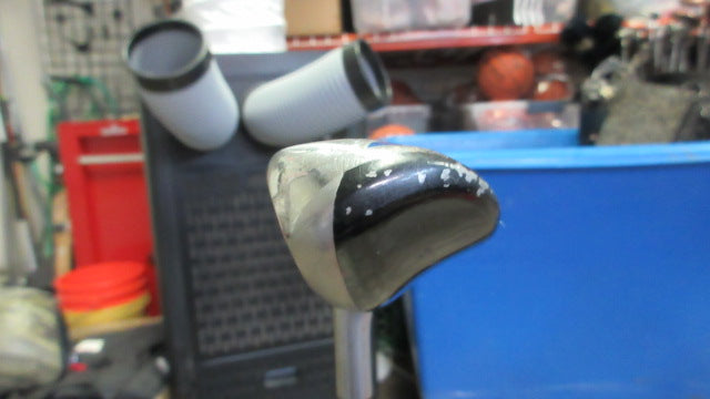 Load image into Gallery viewer, Used Ping G5 22 Deg Hybrid - RH
