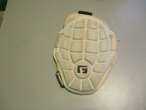 Used G-Form Elite Speed Elbow Guard Size S/M
