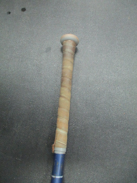 Used Marucci Cat 9 (-5) 31