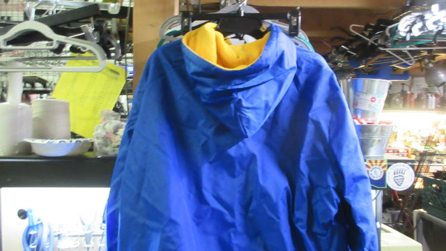 Load image into Gallery viewer, Used Adoretex Winter Swim Parka - Size XL
