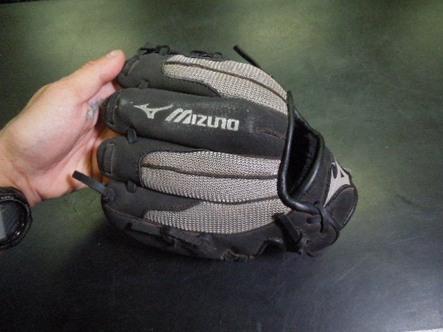 Load image into Gallery viewer, Used Mizuno Prospect Power Close 9" RHT Glove
