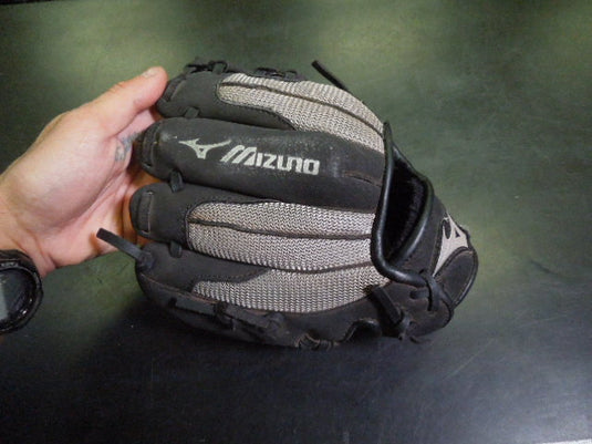 Used Mizuno Prospect Power Close 9" RHT Glove
