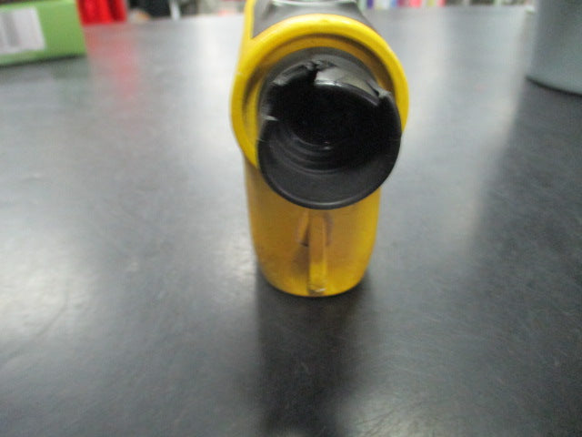 Load image into Gallery viewer, Used Callaway Nikon LR550 Golf Rangefinder
