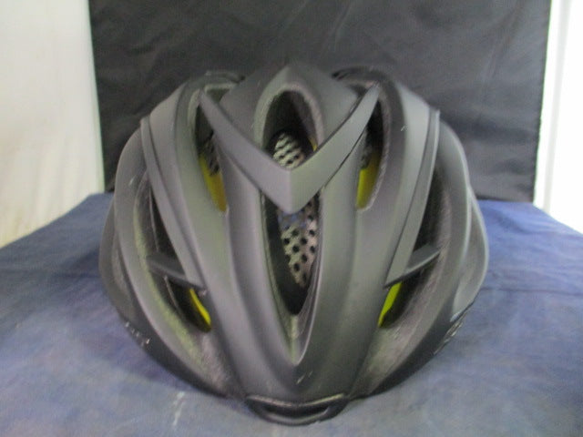 Load image into Gallery viewer, Used Rudy Project Racemaster Bicycle Helmet Size Large 59-61cm
