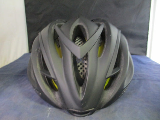 Used Rudy Project Racemaster Bicycle Helmet Size Large 59-61cm