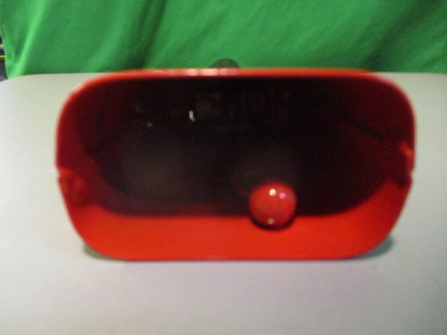 Load image into Gallery viewer, Used Wmm 10" Cow Bell
