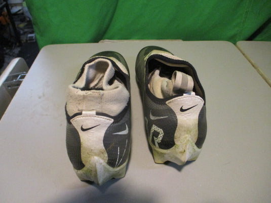 Used Nike Vapor Size 7.5 Cleats