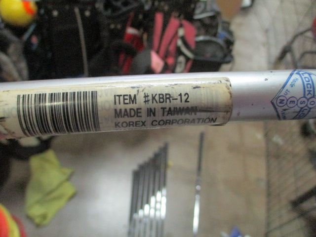 Load image into Gallery viewer, Used KBR-12 BALL RETEIVER 12 foot
