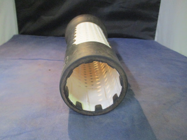 Load image into Gallery viewer, Used Varo 14oz. Weighted Bt Sleeve Fits 2 3/4&quot; &amp; 2 5/8&quot; Barrel Bats
