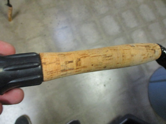 Vintage Kodiak 5 Foot Fishing Rod