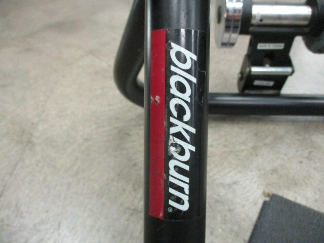 Load image into Gallery viewer, Used Blackburn TrakStand Bicycle Trainer
