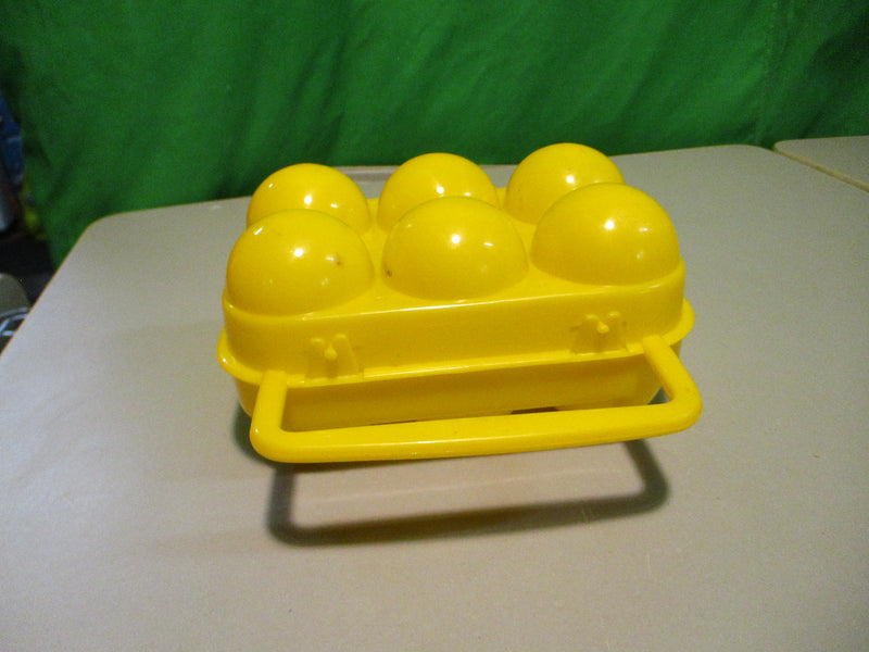 Load image into Gallery viewer, Coghlan&#39;s Egg Holder 6 Pack
