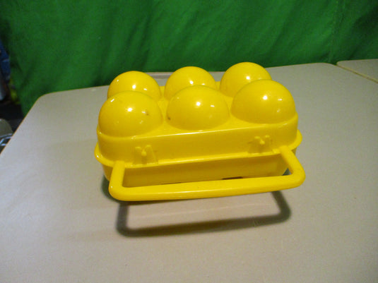 Coghlan's Egg Holder 6 Pack