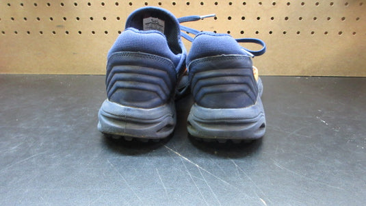 Used Boombah Turf Shoes - Size 7