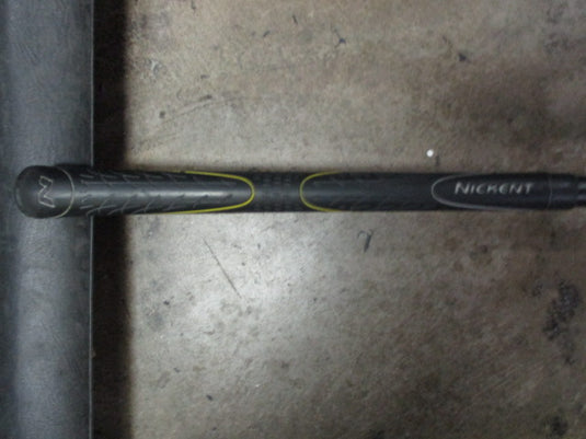 Used Nickent 3DX 10.5 Deg Square Head Driver- RH