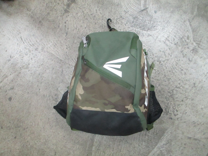 Load image into Gallery viewer, Used Easton Baseball/Softball Equipment Bag
