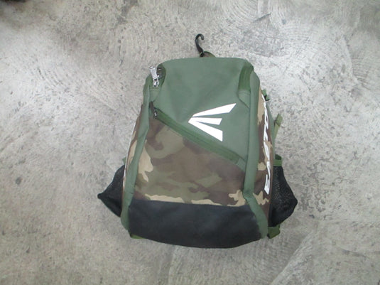 Used Easton Baseball/Softball Equipment Bag