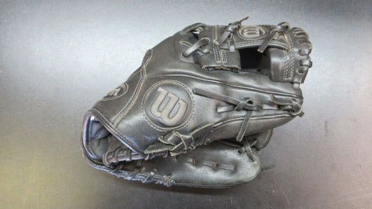 Used Wilson A1000 11.5