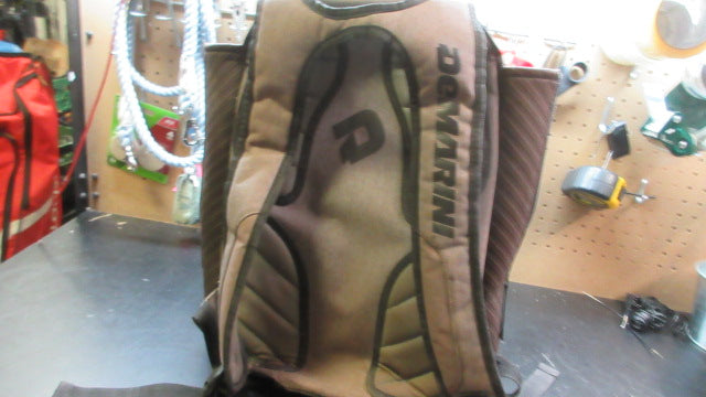 Load image into Gallery viewer, Used Demarini OG Baseball Backpack
