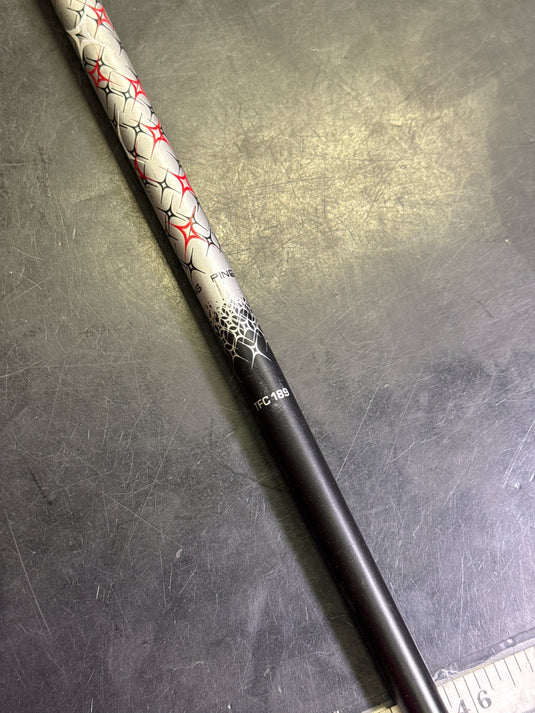 Used PING G25 15º Right Hand 3 Wood