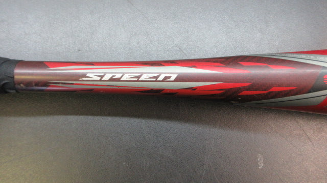 Load image into Gallery viewer, Used Easton Synergy Speed 34" -7 Composite Softball Bat
