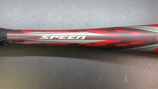 Used Easton Synergy Speed 34" -7 Composite Softball Bat