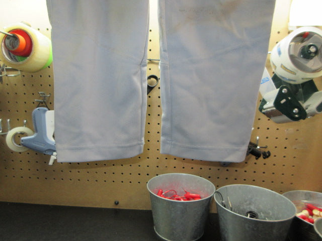 Load image into Gallery viewer, Used Nike Open Bottom Baseball Pant - Size Small
