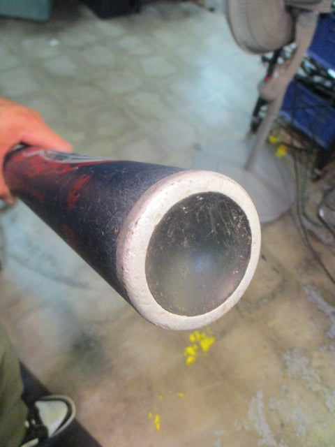 Load image into Gallery viewer, Used Anderson Rocket Tech DF2K3 33&quot; ASA Fastpitch Softball Bat

