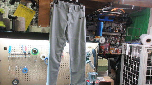 Load image into Gallery viewer, Used Nike Baseball Pants - Size Large
