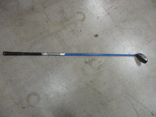 Used Callaway Big Bertha Heavenwood Fairway Wood 6 Hybrid 29°