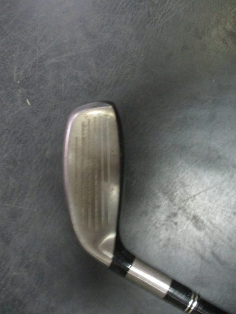 Load image into Gallery viewer, Used Taylormade Rescue Fairway 3 Wood Right Hand
