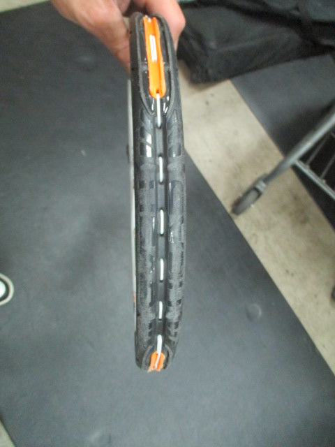 Load image into Gallery viewer, Used Head Five Star 27&quot; Tennis Racquet
