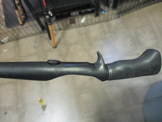 Load image into Gallery viewer, Used Kwik Stix 1730 5.5' Medium Action Fishing Rod
