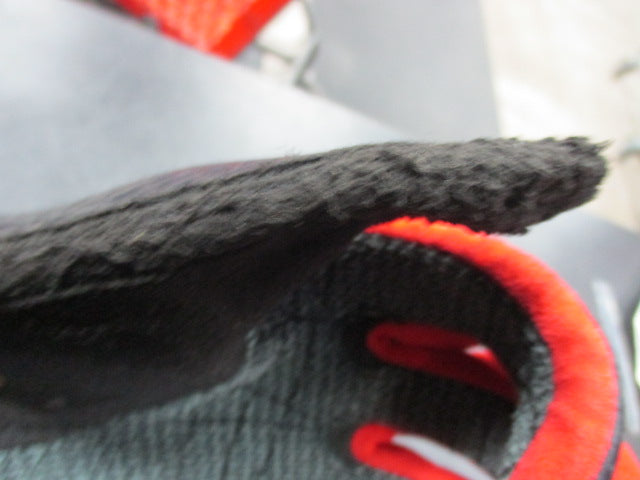 Load image into Gallery viewer, Used 41 Tail Syndicate Water Sports Gloves Size XL
