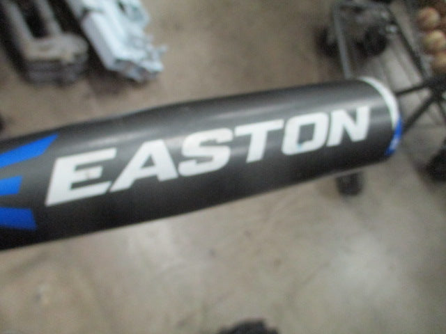 Load image into Gallery viewer, Used Easton S400 Big Barrel (-10) 34" USSSA Baseball Bat
