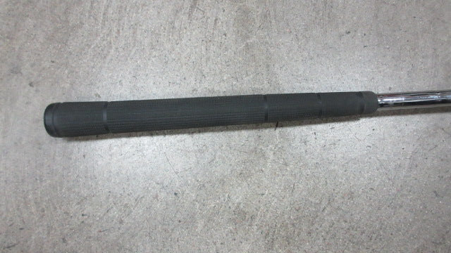 Load image into Gallery viewer, Used Wilson Original Sand Iron R-90 36&quot;
