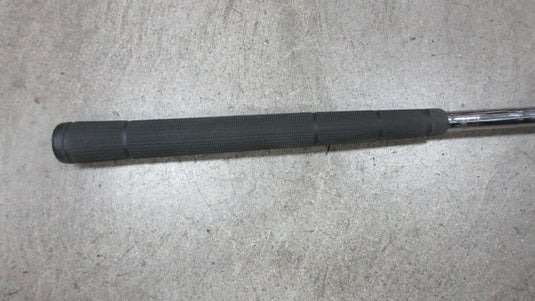 Used Wilson Original Sand Iron R-90 36