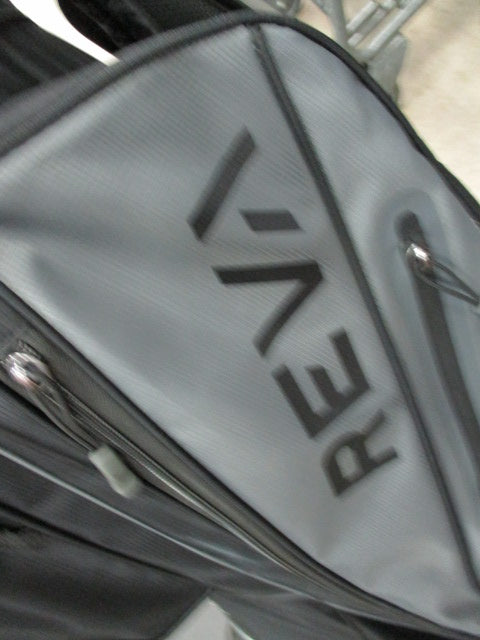 Load image into Gallery viewer, Used Callaway Reva Golf Cart Bag
