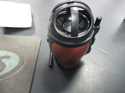 Used Check - Go Pro Balance Timer
