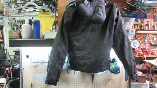 Used Betty Rides Elements Collection - Size Small