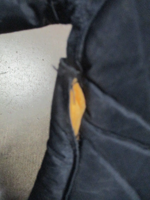 Load image into Gallery viewer, Used Douglas Destroyer Adult XL Football Shoulder Pads
