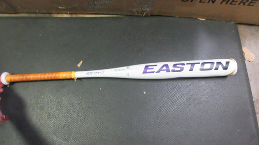 Used Easton Amethyst 30