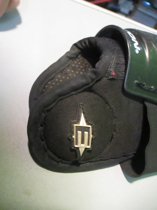 Used Easton Baseball Batter Shin Guard