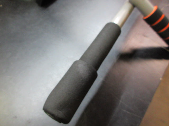 Load image into Gallery viewer, Used AOPA Multi-Grip Doorway Pull-Up Bar
