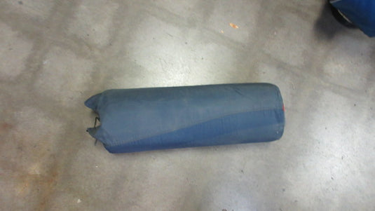 Used Therm-A-Rest Camping Pad 6ft