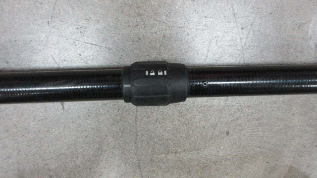 Load image into Gallery viewer, Used Lifetime Tidal Glass Kayak Paddle Oar 87&quot; (220cm)
