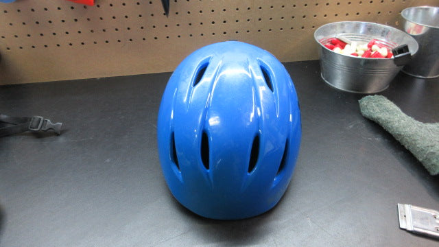 Load image into Gallery viewer, Used Giro Ski/Snowboarding Helmet
