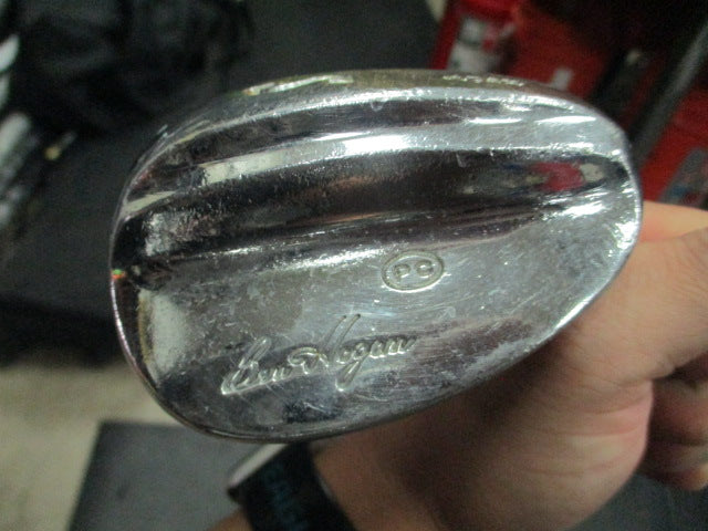 Load image into Gallery viewer, Used Ben Hogan Apex Sand Wedge - RH
