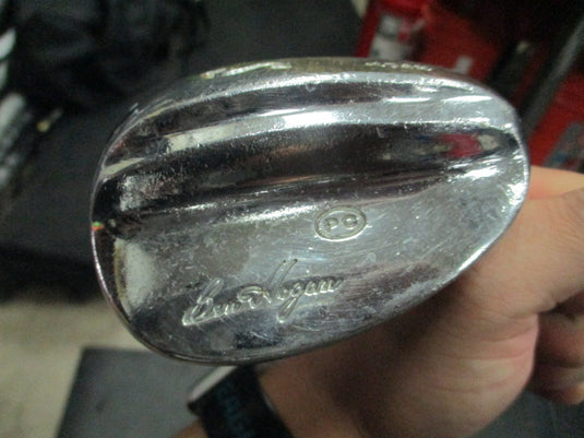 Used Ben Hogan Apex Sand Wedge - RH