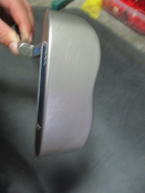 Load image into Gallery viewer, Used Ping G2i B60 Putter
